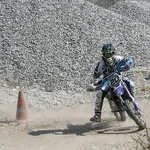 © Motocross_Ados3.jpg - Neige et Soleil