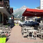 © Hôtel-restaurant l'Alpazur à Val Cenis-Lanslebourg - Erwan Fouillet-Hôtel Alpazur