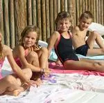 © piscineeee.jpg - Neige et soleil