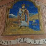 © val-cenis-bramans-verney-chapelle-saint-clair - OTHMV