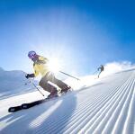 © Domaine skiable de Val Cenis - Dylan Cuvelier