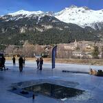 © Iceswitch1 - Evolution 2 Val Cenis