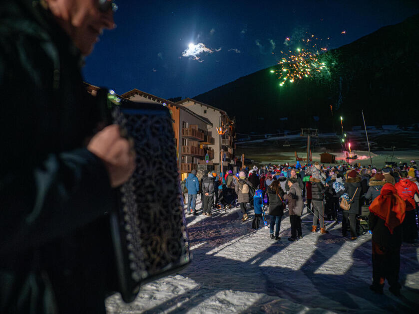 © Festival national accordéon 2024 - D.Cuvelier - HMVT