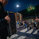 © Festival national accordéon 2024 - D.Cuvelier - HMVT