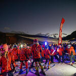 © Festival national accordéon 2024 - D.Cuvelier - HMVT