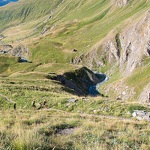 © Pointe des fours - OTHMV - D. Cuvelier