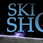© Spectacle sur neige à Val Cenis - OTHMV