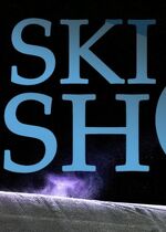 Ski Show