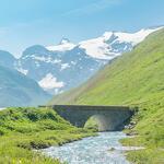 © vallon de la lenta - OTHMV- B.Filliol