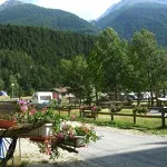 © Le tour du Verney à pied_Val-Cenis - OTHMV