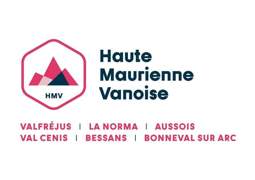© Office de tourisme de Haute Maurienne Vanoise_Val-Cenis - OT - HMVT