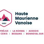 © Office de tourisme de Haute Maurienne Vanoise_Val-Cenis - OT - HMVT