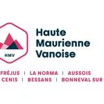 © Office de tourisme de Haute Maurienne Vanoise_Val-Cenis - OT - HMVT