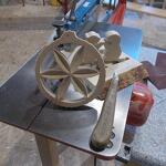 © Les ateliers du Bois s'Amuse_Val-Cenis - Le Bois s'amuse