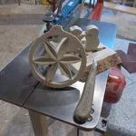 De workshops van Le Bois s'Amuse_Val-Cenis - Le Bois s'amuse