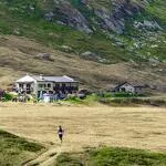 © EDFCenis Tour - R.Salles - OTHMV