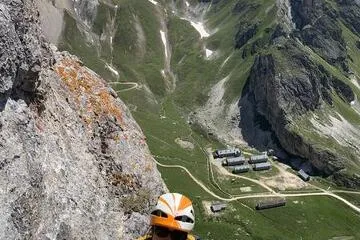 © Antipodes in Val Cenis - Antipodes