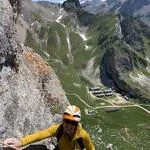 © Antipodes in Val Cenis - Antipodes