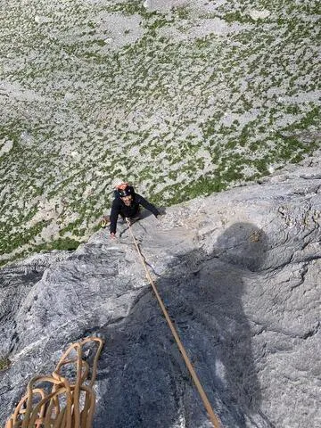 © Antipodes in Val Cenis - Antipodes