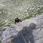 © Antipodes in Val Cenis - Antipodes
