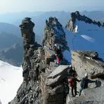 © Antipodes à Val Cenis - OTHMV