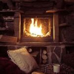 © Soirée Contes au coin du feu - Zian des Alpes_Val-Cenis - Pixabay