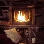 © Tales by the fire - Zian des Alpes_Val-Cenis - Pixabay