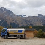 © Burdin Fioul_Val-Cenis - Burdin Combustibles