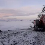 TPLP_Val-Cenis - TPLP
