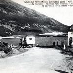 © Exposition - Le Mont Cenis avant le barrage_Val-Cenis - EPM