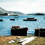 © Exposition - Le Mont Cenis avant le barrage_Val-Cenis - EPM