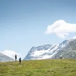 Montbas bergweide lus te voet_Val-Cenis - OT HMV - J. Cathala