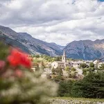 Wandeling door de Mont_Val-Cenis - OT HMV - D. Cuvelier