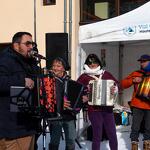 © Pot d'accueil FNA 2023 - R.Salles -OT HMV