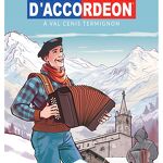 © Restaurants-accordéon du FNA à Val-Cenis - M.Cecillon-OTHMV