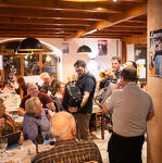 © Restaurants-accordéon du FNA à Val-Cenis - D.Cuvelier-OTHMV