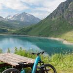 © val-cenis-lac-mont-cenis - OT HMV - R Salles