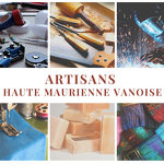 © MGBTP Brun Laurent_Val-Cenis - CCHMV