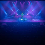 © Spectacle Inglorious à Va Cenis - D. Cuvelier - OTHMV