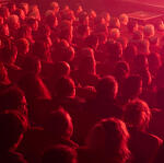 © Saison culturelle à Val Cenis - D. Cuvelier - OTHMV