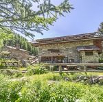 Café Le Suffet_Val-Cenis