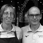 © Boucherie Rittaud à Modane-Fourneaux - Studio Viard