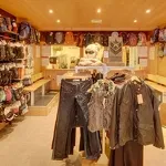 Dalcin Sportwinkel in Val Cenis- PE.Dalcin