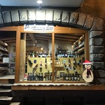 © Du côté de chez Soon à Val Cenis-Lanslebourg - S.Tantolin