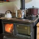 Val CenisAuberge de Bellecombe in -Termignon - C.Jacquemmoz
