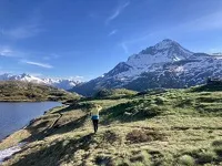 Val CenisAuberge de Bellecombe in -Termignon - C.Jacquemmoz