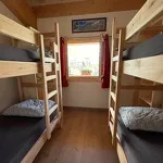 Val CenisAuberge de Bellecombe in -Termignon - C.Jacquemmoz