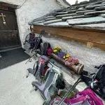 Val CenisAuberge de Bellecombe in -Termignon - C.Jacquemmoz