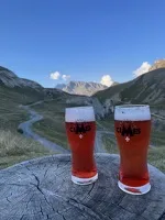 Val CenisAuberge de Bellecombe in -Termignon - C.Jacquemmoz