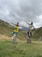 Val CenisAuberge de Bellecombe in -Termignon - C.Jacquemmoz